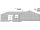 1020 Tarneit Road, Tarneit VIC 3029
