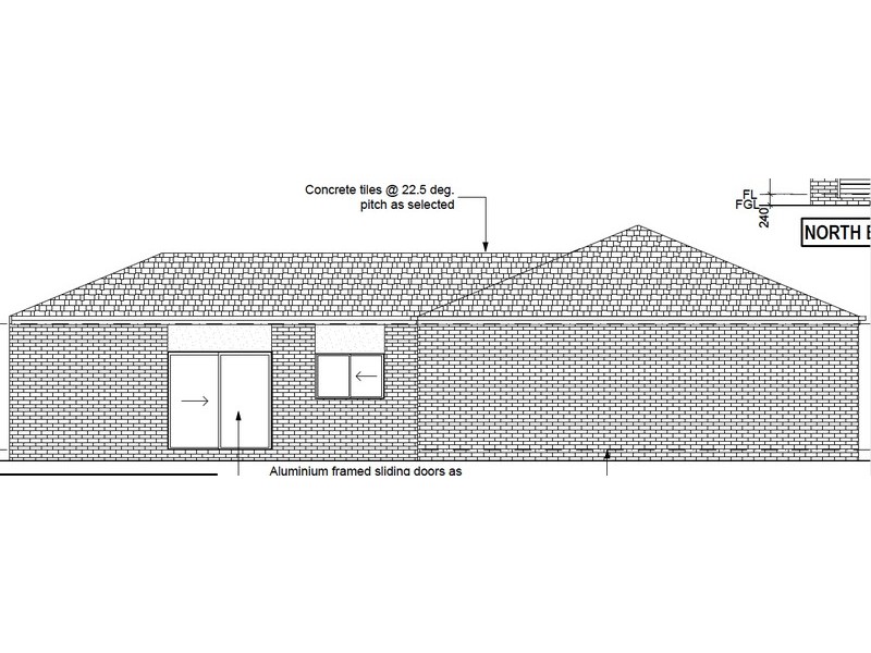 1020 Tarneit Road, Tarneit VIC 3029