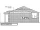 1020 Tarneit Road, Tarneit VIC 3029