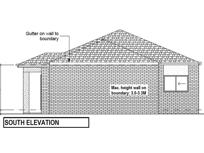 1020 Tarneit Road, Tarneit VIC 3029