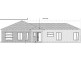 1020 Tarneit Road, Tarneit VIC 3029