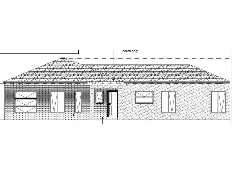 1020 Tarneit Road, Tarneit VIC 3029