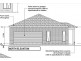 1020 Tarneit Road, Tarneit VIC 3029