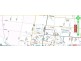 1020 Tarneit Road, Tarneit VIC 3029