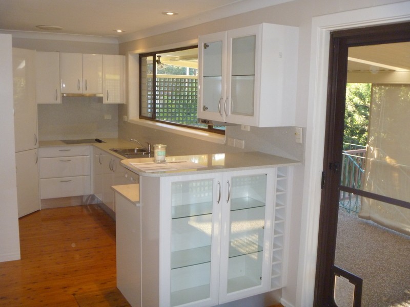 134A Pringle Avenue, Belrose NSW 2085