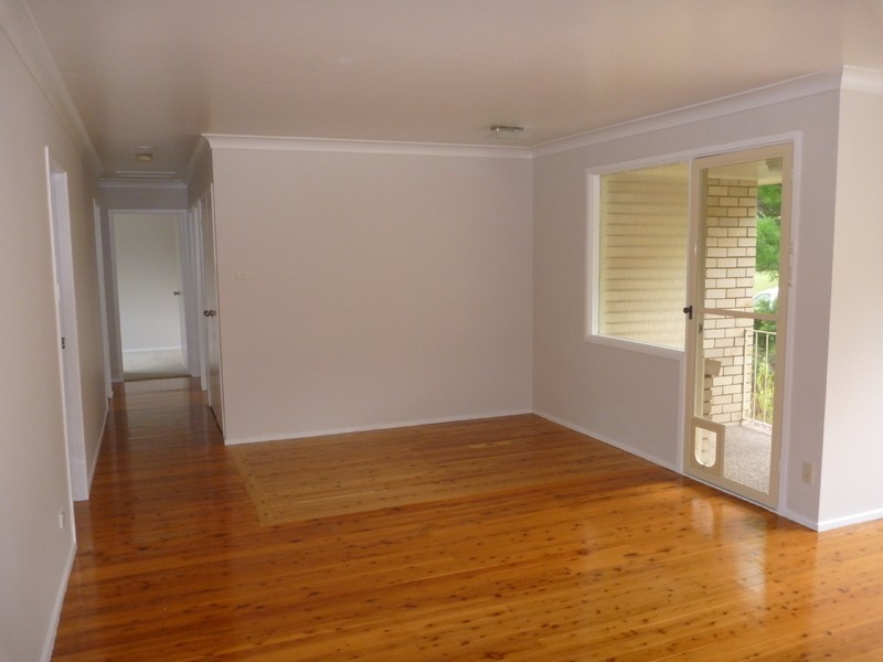 134A Pringle Avenue, Belrose NSW 2085