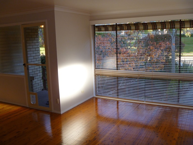 134A Pringle Avenue, Belrose NSW 2085