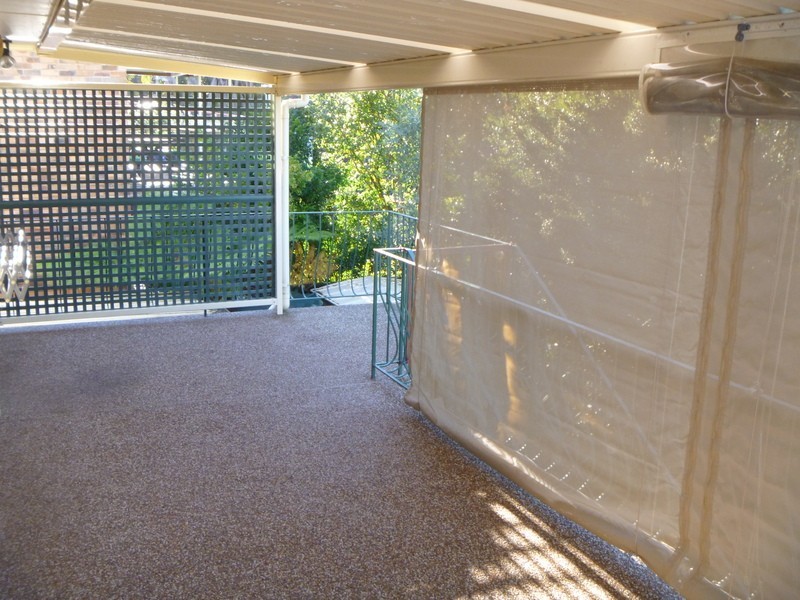 134A Pringle Avenue, Belrose NSW 2085