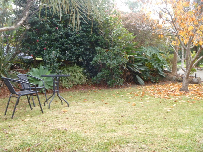 134A Pringle Avenue, Belrose NSW 2085