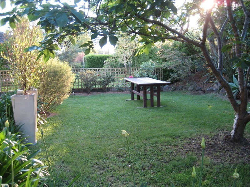 134A Pringle Avenue, Belrose NSW 2085