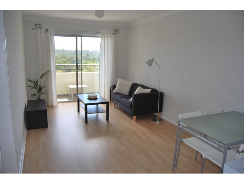 90/34 Davies Rd, Claremont WA 6010