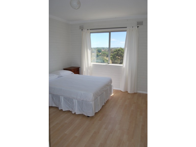 90/34 Davies Rd, Claremont WA 6010