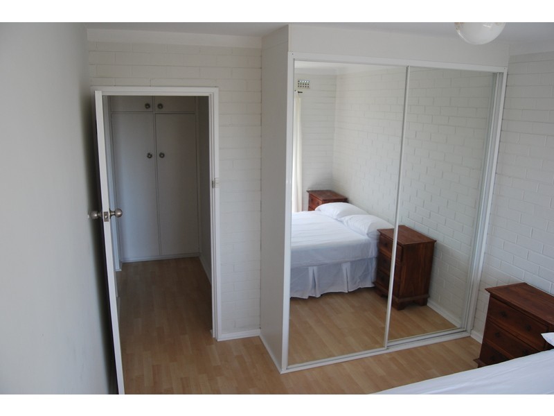 90/34 Davies Rd, Claremont WA 6010