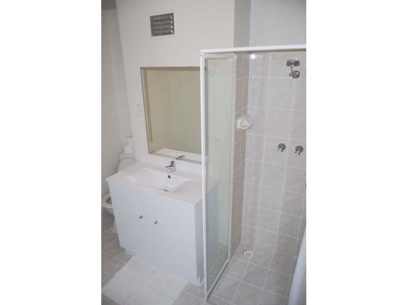 90/34 Davies Rd, Claremont WA 6010