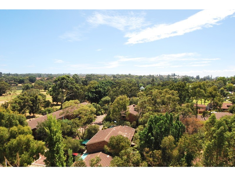 90/34 Davies Rd, Claremont WA 6010