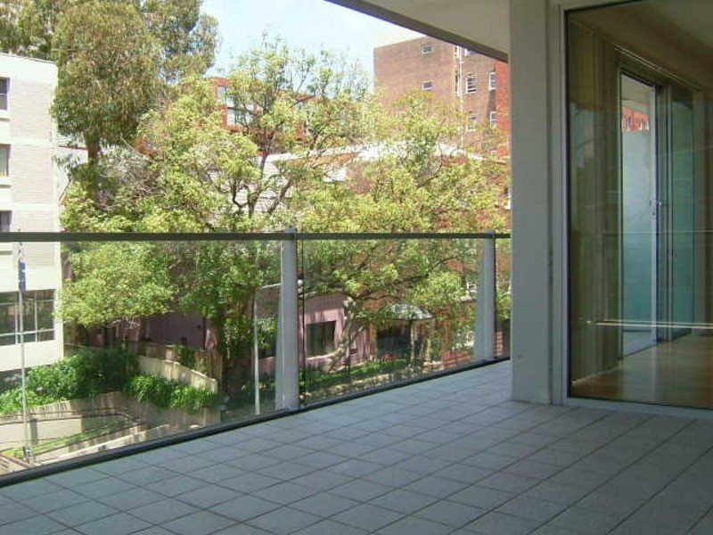 34/6 Greenknowe Avenue, Elizabeth Bay NSW 2011