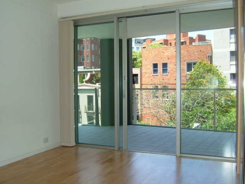 34/6 Greenknowe Avenue, Elizabeth Bay NSW 2011