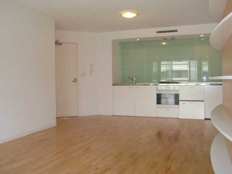 34/6 Greenknowe Avenue, Elizabeth Bay NSW 2011