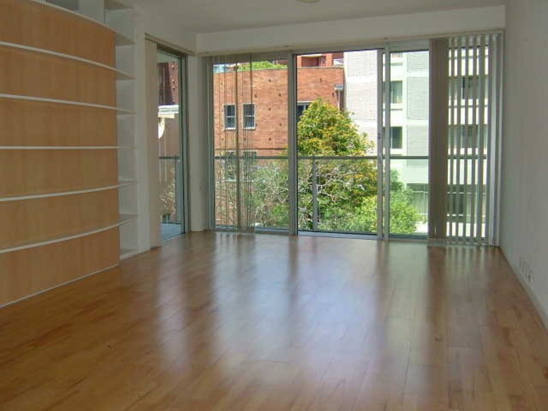 34/6 Greenknowe Avenue, Elizabeth Bay NSW 2011