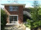 20 Hillside Crescent, West Hobart TAS 7000