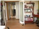 20 Hillside Crescent, West Hobart TAS 7000