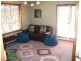20 Hillside Crescent, West Hobart TAS 7000
