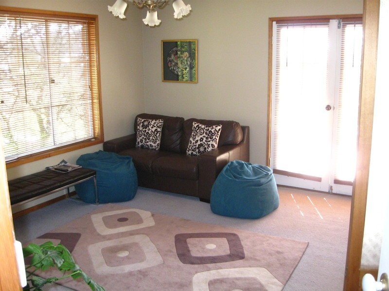 20 Hillside Crescent, West Hobart TAS 7000