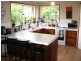 20 Hillside Crescent, West Hobart TAS 7000