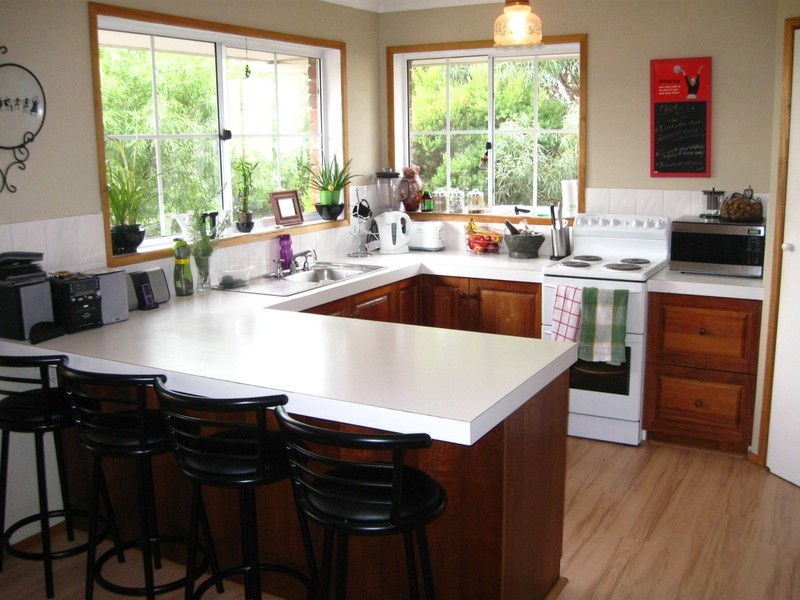 20 Hillside Crescent, West Hobart TAS 7000
