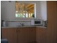 20 Hillside Crescent, West Hobart TAS 7000