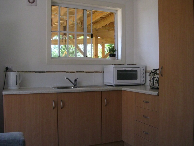 20 Hillside Crescent, West Hobart TAS 7000