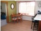 20 Hillside Crescent, West Hobart TAS 7000