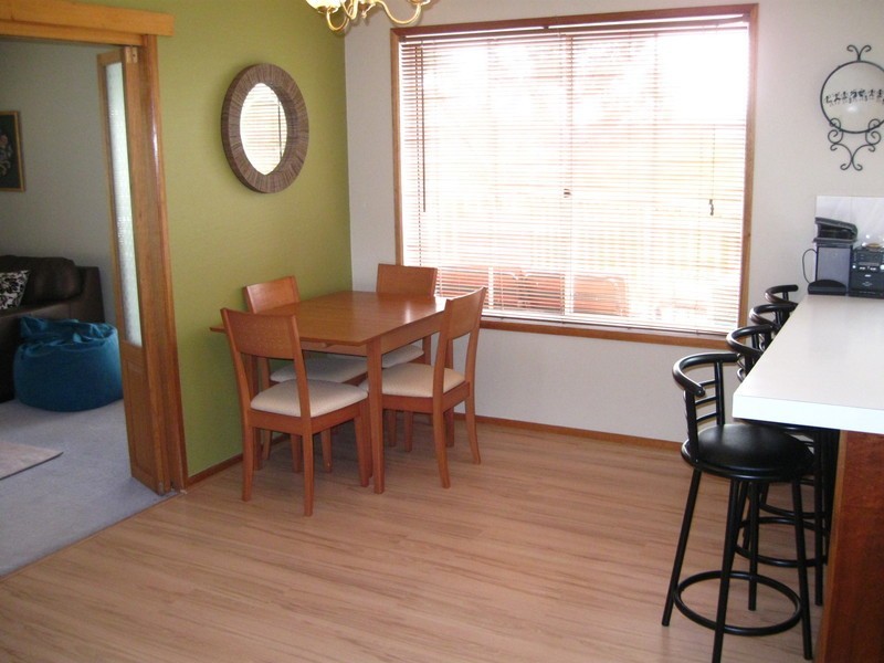 20 Hillside Crescent, West Hobart TAS 7000