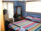 20 Hillside Crescent, West Hobart TAS 7000