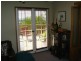 20 Hillside Crescent, West Hobart TAS 7000