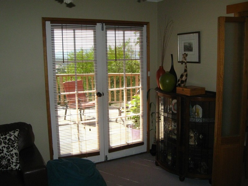 20 Hillside Crescent, West Hobart TAS 7000