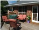 20 Hillside Crescent, West Hobart TAS 7000