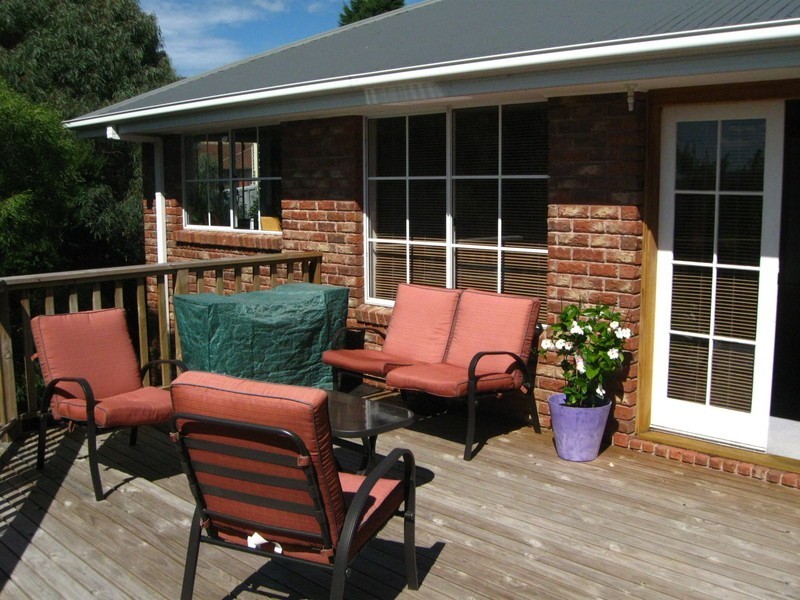 20 Hillside Crescent, West Hobart TAS 7000