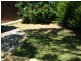 20 Hillside Crescent, West Hobart TAS 7000