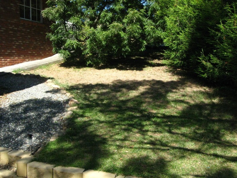 20 Hillside Crescent, West Hobart TAS 7000