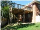 20 Hillside Crescent, West Hobart TAS 7000