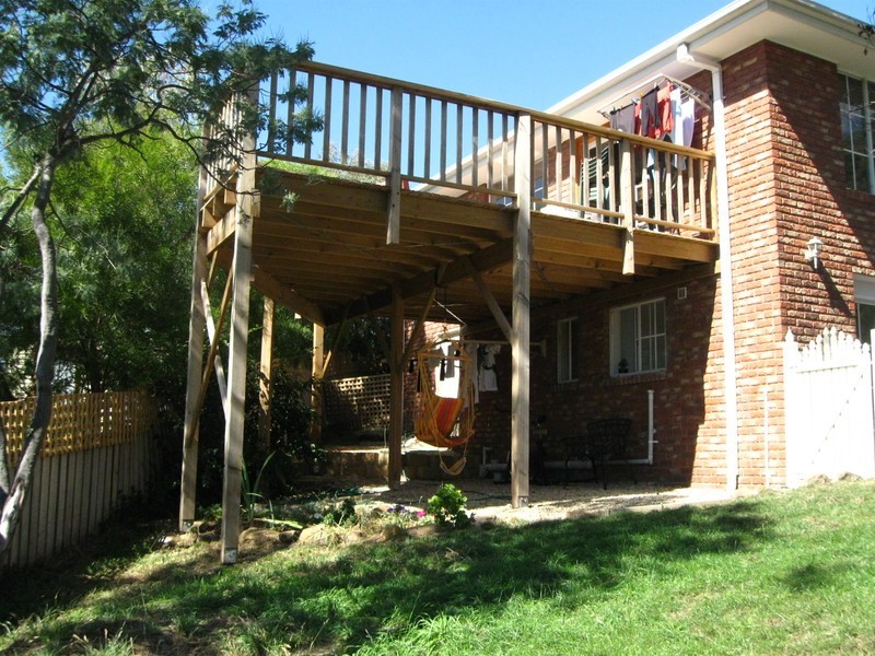 20 Hillside Crescent, West Hobart TAS 7000