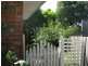 20 Hillside Crescent, West Hobart TAS 7000