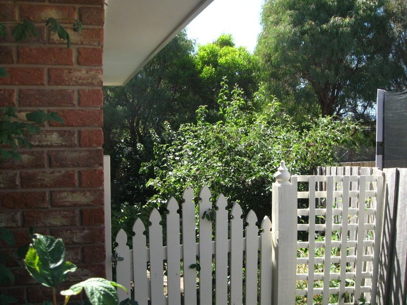 20 Hillside Crescent, West Hobart TAS 7000