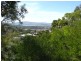 20 Hillside Crescent, West Hobart TAS 7000