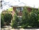 20 Hillside Crescent, West Hobart TAS 7000