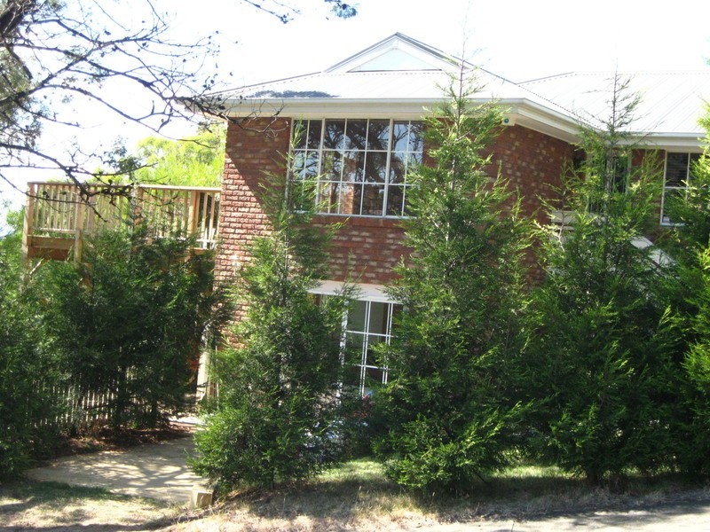 20 Hillside Crescent, West Hobart TAS 7000