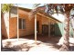 8D Wedge Place, Karratha WA 6714