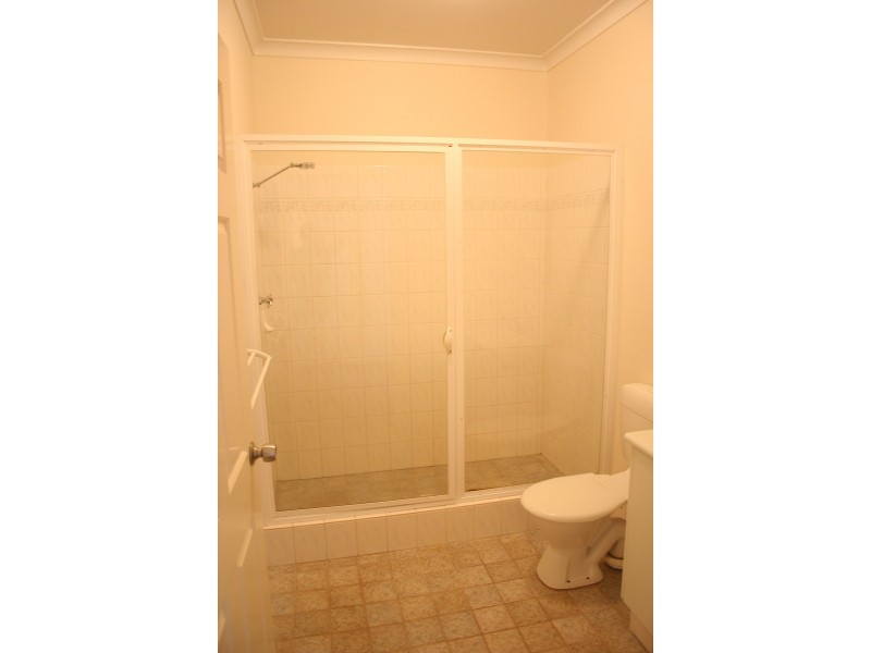 8D Wedge Place, Karratha WA 6714