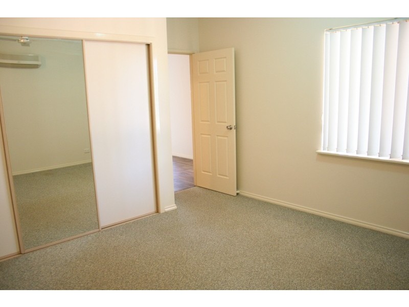 8D Wedge Place, Karratha WA 6714